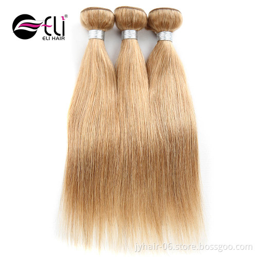 100 Percent Raw Russian Wholesale Hair Extension Tokyo Hair Mix Length Human Hair